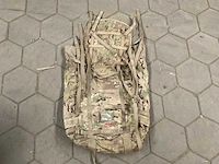 Field pack large (100x) - afbeelding 3 van  5