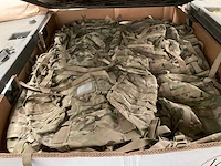Field pack large (100x) - afbeelding 4 van  5