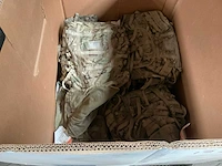 Field pack large (12x) - afbeelding 4 van  5