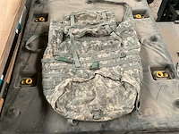 Field pack large (34x) - afbeelding 1 van  5