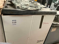 Field pack large (34x) - afbeelding 5 van  5