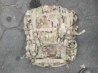 Field pack large set (17x) - afbeelding 1 van  4
