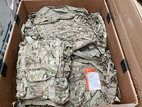 Field pack large set (17x) - afbeelding 3 van  4