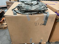 Field pack large set (21x) - afbeelding 3 van  3