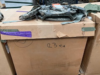 Field pack large set (23x) - afbeelding 3 van  3