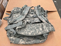 Field pack large set (25x) - afbeelding 2 van  3