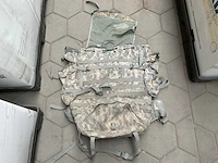 Field pack large set (33x) - afbeelding 2 van  5
