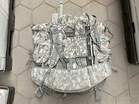 Field pack large set (33x) - afbeelding 3 van  5