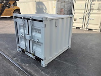 Field storage l4 opslagcontainer - afbeelding 1 van  5