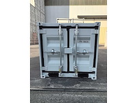 Field storage l4 opslagcontainer - afbeelding 2 van  5