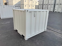 Field storage l4 opslagcontainer - afbeelding 3 van  5