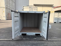 Field storage l4 opslagcontainer - afbeelding 4 van  5