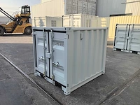 Field storage l5 opslagcontainer - afbeelding 1 van  4
