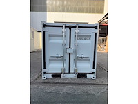 Field storage l5 opslagcontainer - afbeelding 3 van  4