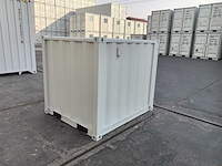 Field storage l5 opslagcontainer - afbeelding 2 van  4