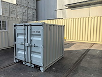 Field storage l6 opslagcontainer - afbeelding 1 van  4