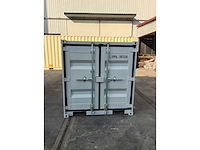 Field storage l6 opslagcontainer - afbeelding 2 van  4