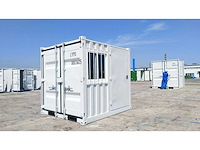 Field storage l7 opslagcontainer - afbeelding 1 van  3