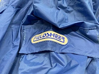 Fieldsheer, damen regenbroeken (8x) - afbeelding 2 van  4