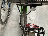 Fiets (10x) - afbeelding 9 van  9