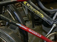 Fiets (2x) - afbeelding 2 van  6