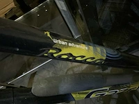 Fiets (2x) - afbeelding 6 van  6