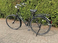 Fiets (3x) - afbeelding 3 van  18