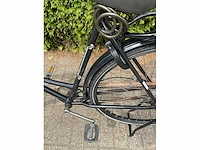 Fiets (3x) - afbeelding 4 van  18