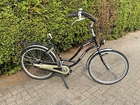 Fiets (3x) - afbeelding 5 van  18