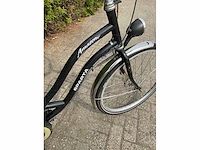 Fiets (3x) - afbeelding 6 van  18