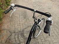 Fiets (3x) - afbeelding 7 van  18
