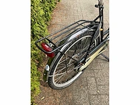 Fiets (3x) - afbeelding 8 van  18