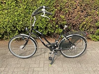 Fiets (3x) - afbeelding 9 van  18