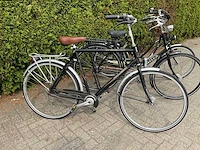 Fiets (3x) - afbeelding 11 van  18
