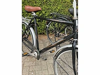 Fiets (3x) - afbeelding 12 van  18