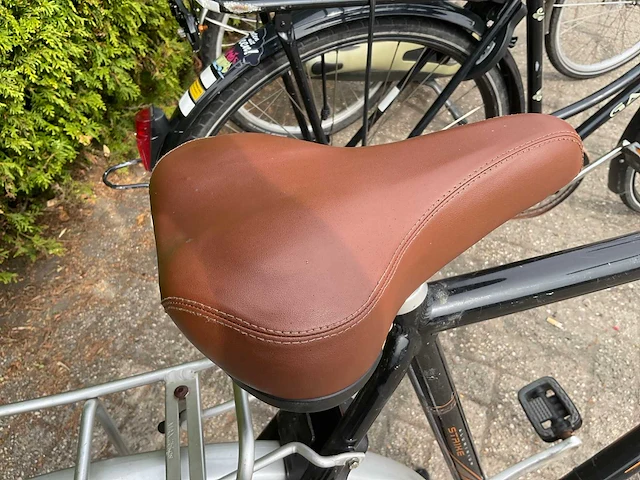 Fiets (3x) - afbeelding 13 van  18