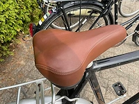 Fiets (3x) - afbeelding 13 van  18