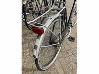 Fiets (3x) - afbeelding 14 van  18