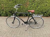 Fiets (3x) - afbeelding 15 van  18