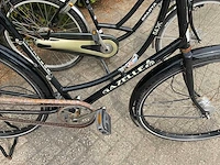 Fiets (3x) - afbeelding 17 van  18