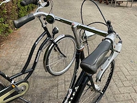 Fiets (3x) - afbeelding 18 van  18