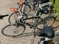 Fiets (7x) - afbeelding 2 van  15