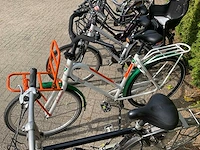 Fiets (7x) - afbeelding 3 van  15