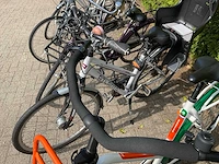 Fiets (7x) - afbeelding 4 van  15