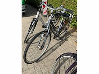 Fiets (7x) - afbeelding 6 van  15