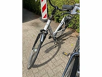 Fiets (7x) - afbeelding 7 van  15