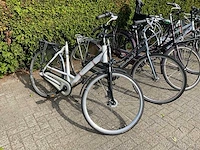 Fiets (7x) - afbeelding 8 van  15