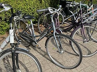 Fiets (7x) - afbeelding 9 van  15