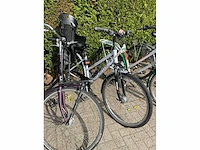 Fiets (7x) - afbeelding 11 van  15