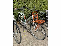 Fiets (7x) - afbeelding 12 van  15